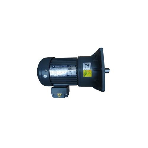 深耕农业现代化 农业机械服务与配件产品选购指南